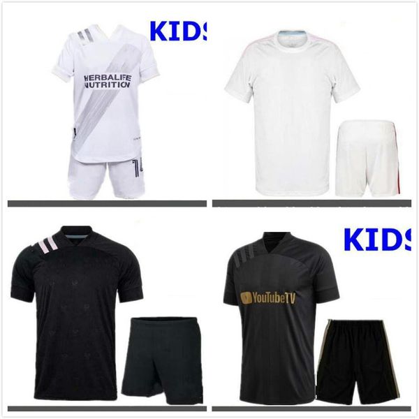 new quality adults kit 2020 miami beckham 23 black lafc carlos vela 10 soccer jerseys 2021 los angeles fc la galaxy chicharito, Black;yellow
new quality adults kit 2020 miami beckham 23 black lafc carlos vela 10 soccer jerseys 2021 los angeles fc la galaxy chicharito, Black;yellow