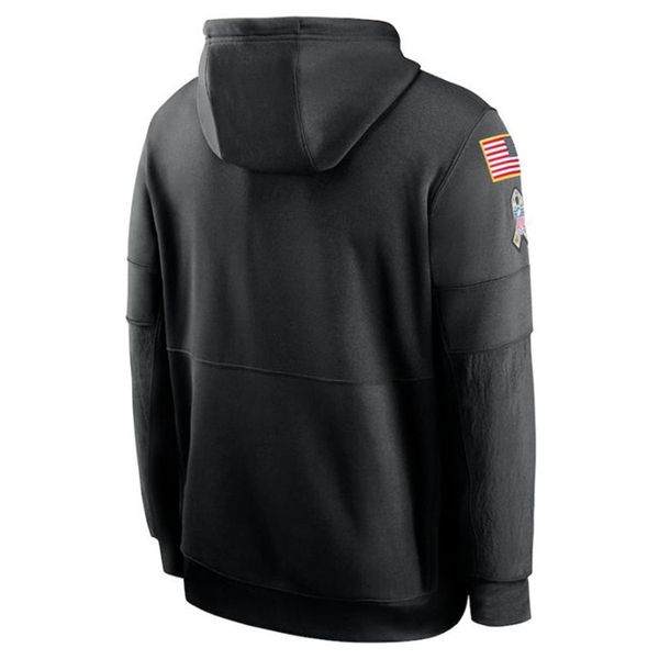 los angeles
rams men ladies youth sweatshirt salute to service sideline performance pullover football hoodie black
los angeles
rams men ladies youth sweatshirt salute to service sideline performance pullover football hoodie black