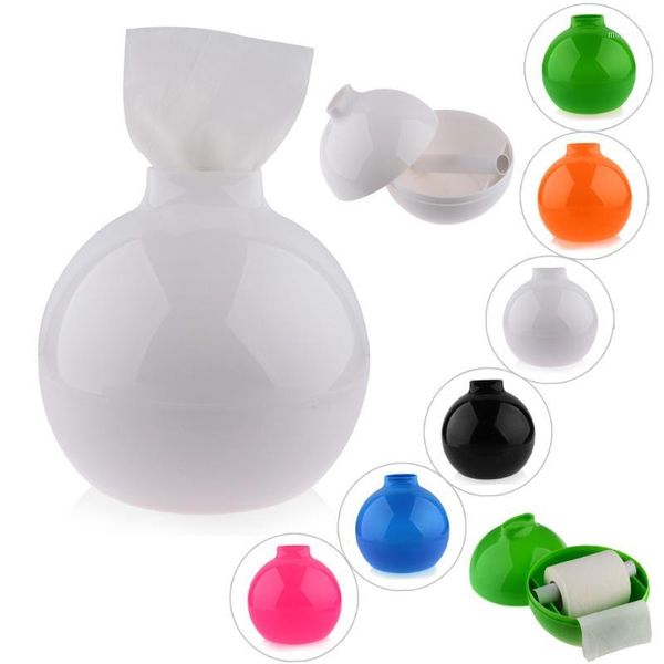 tissue boxes & napkins bomb shape pumping paper holder livingroom bedroom kitchen desk accessories storage box home decoration decor1
tissue boxes & napkins bomb shape pumping paper holder livingroom bedroom kitchen desk accessories storage box home decoration decor1