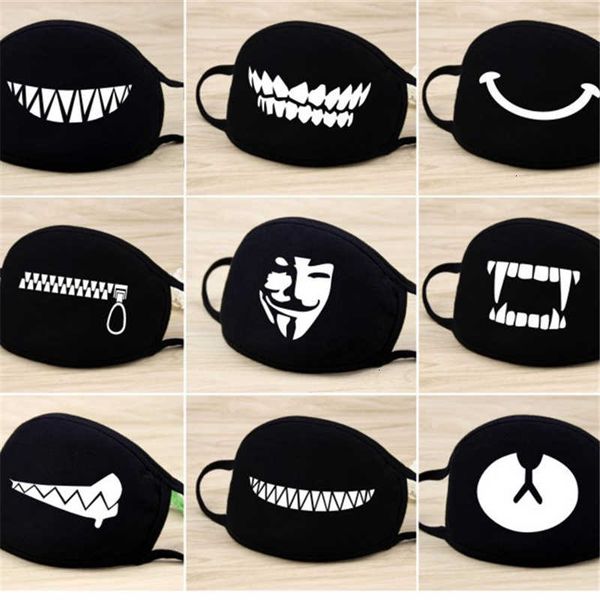 pure cartoon masks expression shipping dhl cotton cute warm protective face funny personality mask
pure cartoon masks expression shipping dhl cotton cute warm protective face funny personality mask