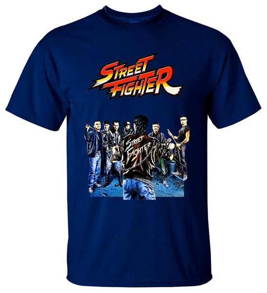 animeharajuku streetwear рубашка menv3 akira ясуд 1991 футболки navy всех размеров s 5xl спорт толстовка с капюшоном толстовка
animeharajuku streetwear рубашка menv3 akira ясуд 1991 футболки navy всех размеров s 5xl спорт толстовка с капюшоном толстовка