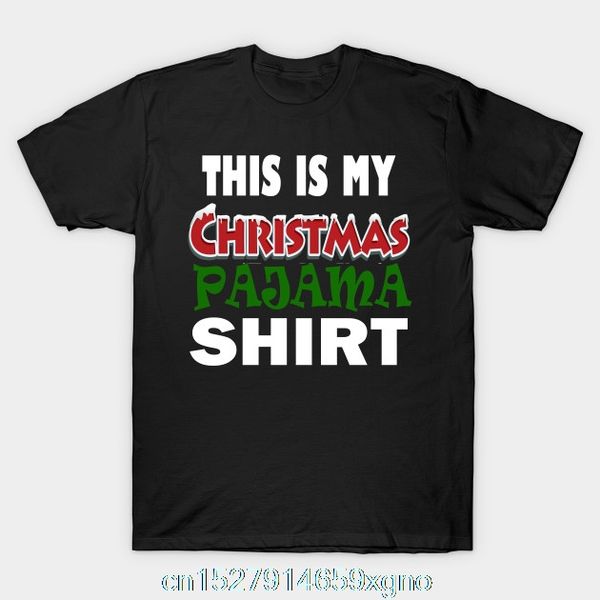 printed this is my christmas pajama shirt funny christmas tees men t shirt tshirt short sleeve women t shirt sport hooded sweatshirt hoodie
printed this is my christmas pajama shirt funny christmas tees men t shirt tshirt short sleeve women t shirt sport hooded sweatshirt hoodie