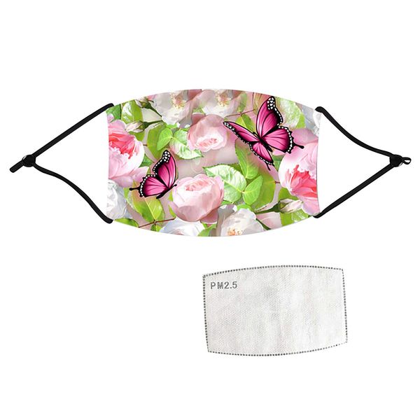 fashion womens mask with filter floral print maske for face masque female face protec decoration mascarillas sqcxxy pingtoy
fashion womens mask with filter floral print maske for face masque female face protec decoration mascarillas sqcxxy pingtoy