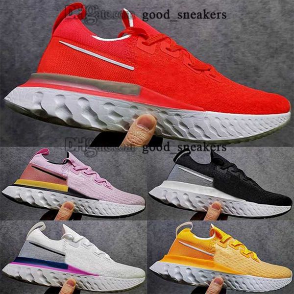 eur 12 size us infinity sneakers baskets children 35 epic running knit 46 fly 5 react sports shoes chaussures casual trainers women run men, Black
eur 12 size us infinity sneakers baskets children 35 epic running knit 46 fly 5 react sports shoes chaussures casual trainers women run men, Black