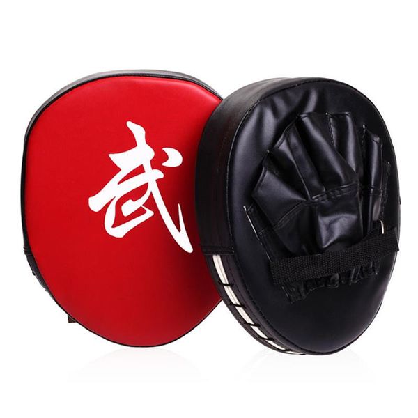 hand target muay thai mma focus punch pad boxing training gloves pu+eva mitts karate kickboxing pads boxing
hand target muay thai mma focus punch pad boxing training gloves pu+eva mitts karate kickboxing pads boxing