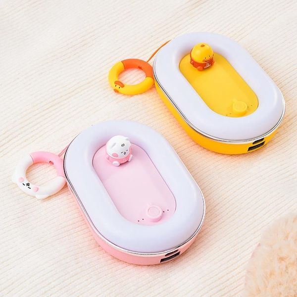 rechargeable hand warmer, 5000ma reusable electric pocket usb hand warmers/power bank, for raynauds, outdoors1
rechargeable hand warmer, 5000ma reusable electric pocket usb hand warmers/power bank, for raynauds, outdoors1