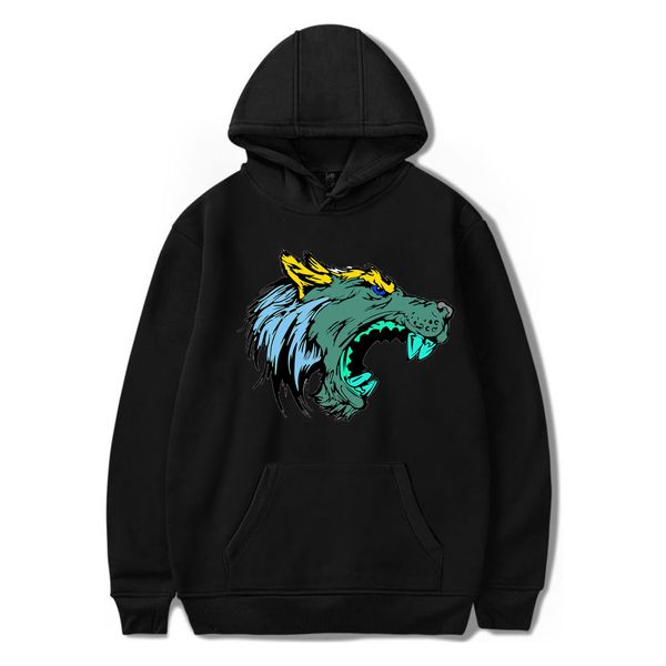 fashion men animal 3d printed sweatshirt autumn men/women's wild wolf design sweatshirts oversized harajuku hoodies 1020, Black
fashion men animal 3d printed sweatshirt autumn men/women's wild wolf design sweatshirts oversized harajuku hoodies 1020, Black