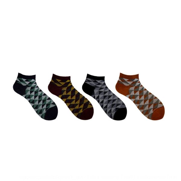 2020 лето силикон socksboat socksnew носки двойной иглой мужчин лодка носки национальный стиль хлопка низкий верхний неглубоко рот тонкий си, Black
2020 лето силикон socksboat socksnew носки двойной иглой мужчин лодка носки национальный стиль хлопка низкий верхний неглубоко рот тонкий си, Black