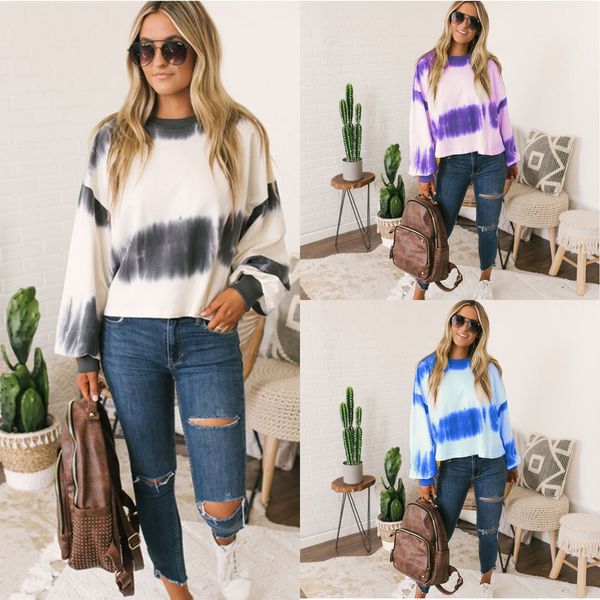 new positioning print long digital digitalsleeve collar gradients new digital positioning print long digitalt-shirt digitalsleeve t-shir, White
new positioning print long digital digitalsleeve collar gradients new digital positioning print long digitalt-shirt digitalsleeve t-shir, White
