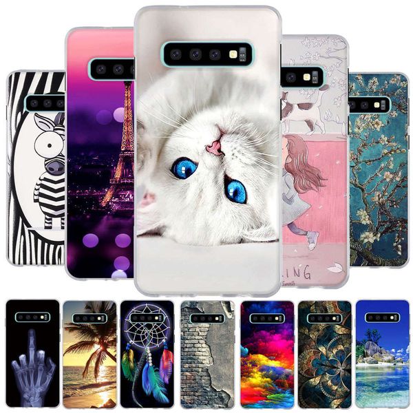 qa3d silicone shell of samsung galaxy s10 2019, rear shell of samsung galaxy s 10lk
qa3d silicone shell of samsung galaxy s10 2019, rear shell of samsung galaxy s 10lk