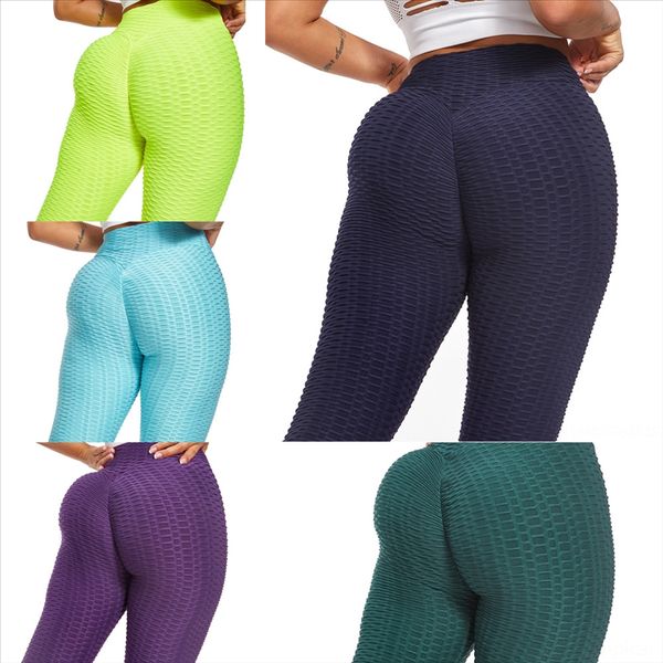 plxk bohemian loose yoga pants men women maternity yoga pant fitness leggings beach control tummy gym compression festival seamless print
plxk bohemian loose yoga pants men women maternity yoga pant fitness leggings beach control tummy gym compression festival seamless print