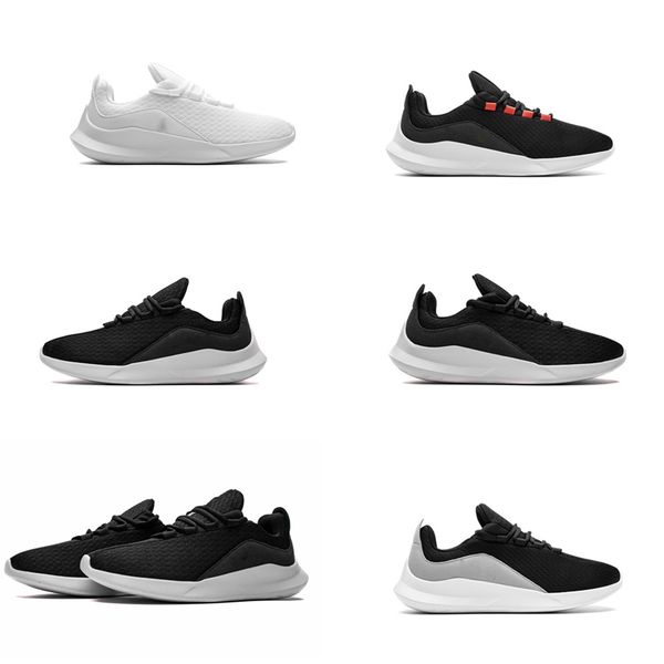 2020 viale running shoes olympic london 5 tanjun multi-color mens women all black white blue sports sneakers
2020 viale running shoes olympic london 5 tanjun multi-color mens women all black white blue sports sneakers