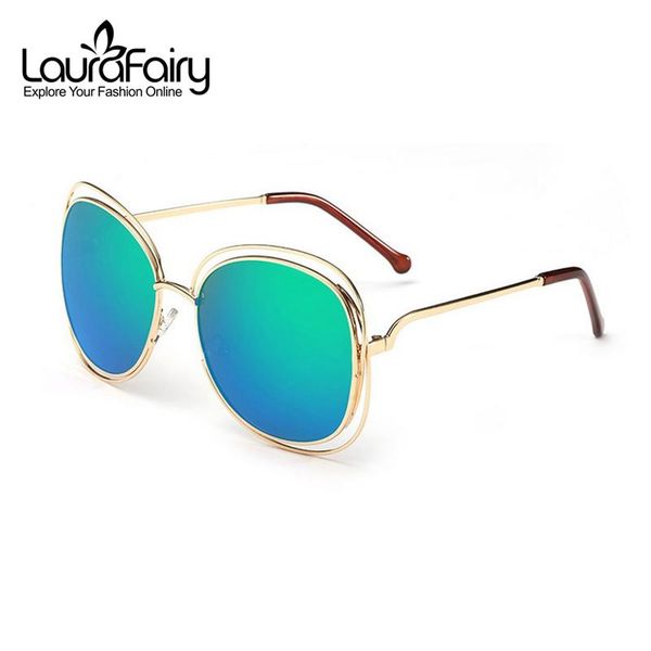 sunglasses laura fairy brand designer 2021 big mirror women square lovers hippie uv400 hollow out sun glasses, White;black
sunglasses laura fairy brand designer 2021 big mirror women square lovers hippie uv400 hollow out sun glasses, White;black