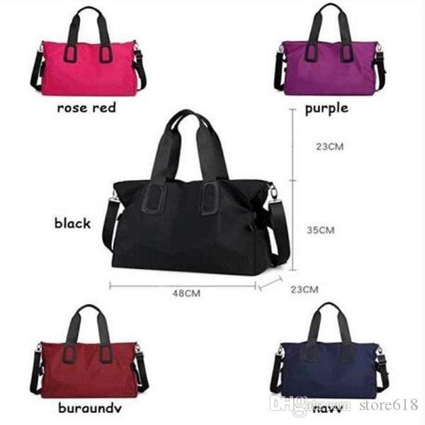 waterproof duffel bag colors bags travel bags bag casual exercise letter storage nylon beach secret luggage brand 5 handbag aqudi
waterproof duffel bag colors bags travel bags bag casual exercise letter storage nylon beach secret luggage brand 5 handbag aqudi