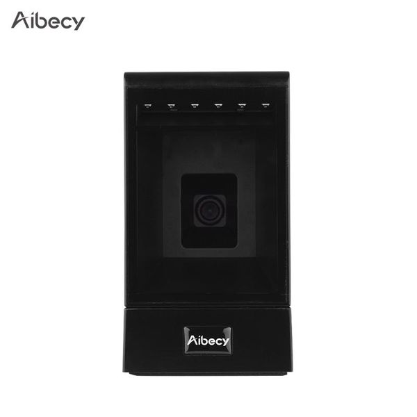aibecy hands-wired 1d 2d qr barcoder scanner omnidirectional deskbar code reader scanning platform with high speed
aibecy hands-wired 1d 2d qr barcoder scanner omnidirectional deskbar code reader scanning platform with high speed