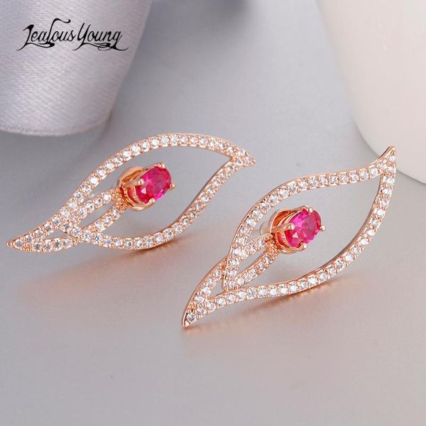 2021 New Vintage Punk Ethnic Round Green CZ Stone Stud Earrings For Women Black Leaf Earings Fashion Jewelry Club Factory AE535, Golden;silver
2021 New Vintage Punk Ethnic Round Green CZ Stone Stud Earrings For Women Black Leaf Earings Fashion Jewelry Club Factory AE535, Golden;silver
