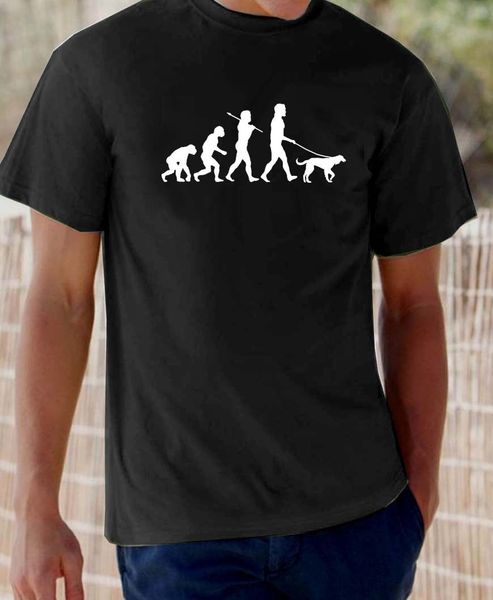 sport 100% качества хлопка mens печати t-shirt 100% хлопок эволюция человека, салюки собака t-shirtdistressed t-shirt
sport 100% качества хлопка mens печати t-shirt 100% хлопок эволюция человека, салюки собака t-shirtdistressed t-shirt