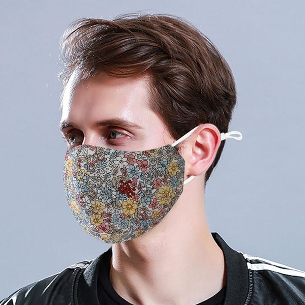 маска unisex ветрозащитный маски для печати рот муфельные моющийся многоразовый рот dust proof против ветра 3d pm25 bbyxva hotclipper
маска unisex ветрозащитный маски для печати рот муфельные моющийся многоразовый рот dust proof против ветра 3d pm25 bbyxva hotclipper