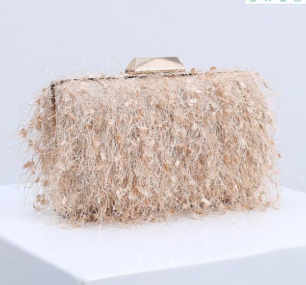 new 2020 fashion brand women fashion cosmetic bags make up travel toiletry storage bag makeup bag cases
new 2020 fashion brand women fashion cosmetic bags make up travel toiletry storage bag makeup bag cases
