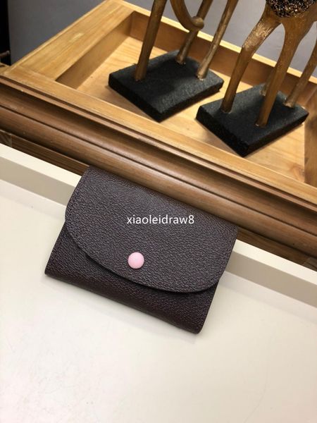 fashion womenmen ladies single shoulder bag satchel tote purse messenger crossbody handbagt wallet new classic wallet m41939, Red;black
fashion womenmen ladies single shoulder bag satchel tote purse messenger crossbody handbagt wallet new classic wallet m41939, Red;black