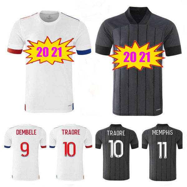 custom 20 21 men kids kit maillot de foot memphis soccer jersey 2020 2021 aouar traore dembele t.mendes terrier rafael fekir football shirt, Black;yellow
custom 20 21 men kids kit maillot de foot memphis soccer jersey 2020 2021 aouar traore dembele t.mendes terrier rafael fekir football shirt, Black;yellow
