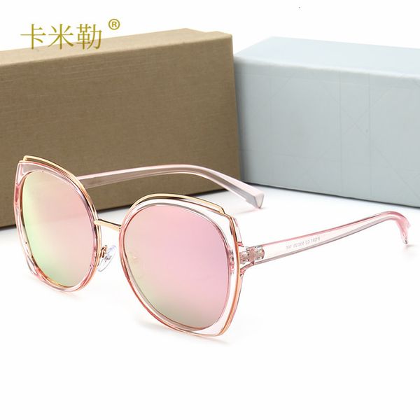 new polarizing sunglasses men's and women's hollow out leg sunglasses 1281 outdoor sunglasses kml-designer, White;black
new polarizing sunglasses men's and women's hollow out leg sunglasses 1281 outdoor sunglasses kml-designer, White;black