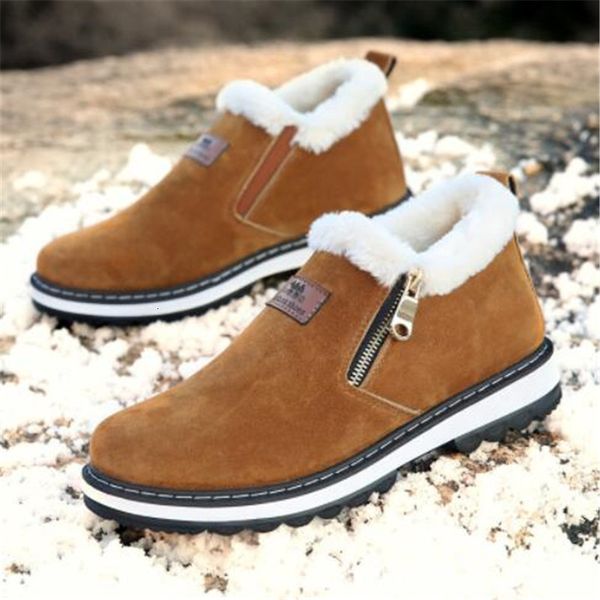 comfortable new and light fashion non-slip sneakers to wear design men's boots c9jm, Black
comfortable new and light fashion non-slip sneakers to wear design men's boots c9jm, Black