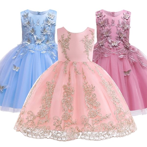 sell summer girl dress princess wedding dress girl embroidered applique birthday dresses kids christmas party dresses y200102, Red;yellow
sell summer girl dress princess wedding dress girl embroidered applique birthday dresses kids christmas party dresses y200102, Red;yellow