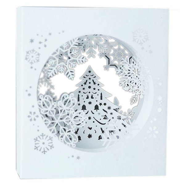 christmas cards 3d up christmas holy snowflake handmade custom greeting cards gifts souvenirs postcards1
christmas cards 3d up christmas holy snowflake handmade custom greeting cards gifts souvenirs postcards1