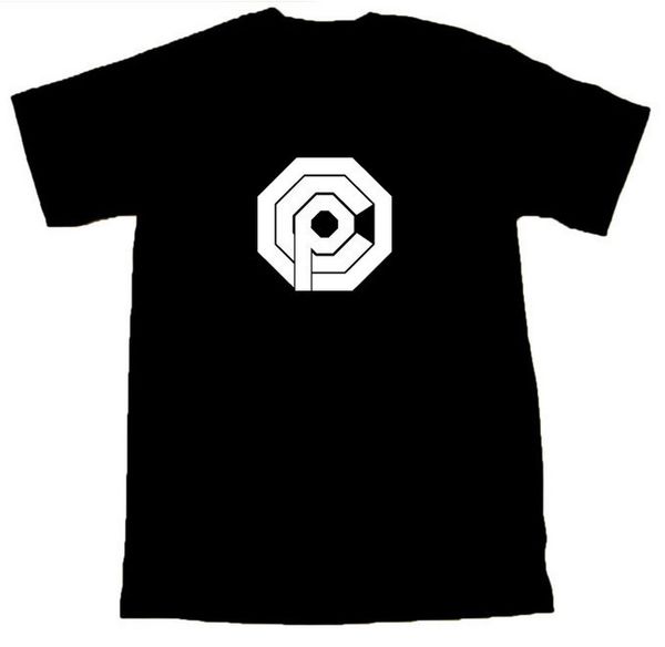 robocop omni consumer products t-shirt all sizes # black cool gift personality tee shirt sport hooded sweatshirt hoodie
robocop omni consumer products t-shirt all sizes # black cool gift personality tee shirt sport hooded sweatshirt hoodie