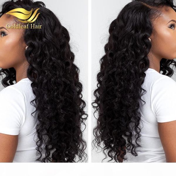 human hair lace wigs natural color lace front wig with baby hair curl hair wig natural hairline full lace wigs for black women
human hair lace wigs natural color lace front wig with baby hair curl hair wig natural hairline full lace wigs for black women