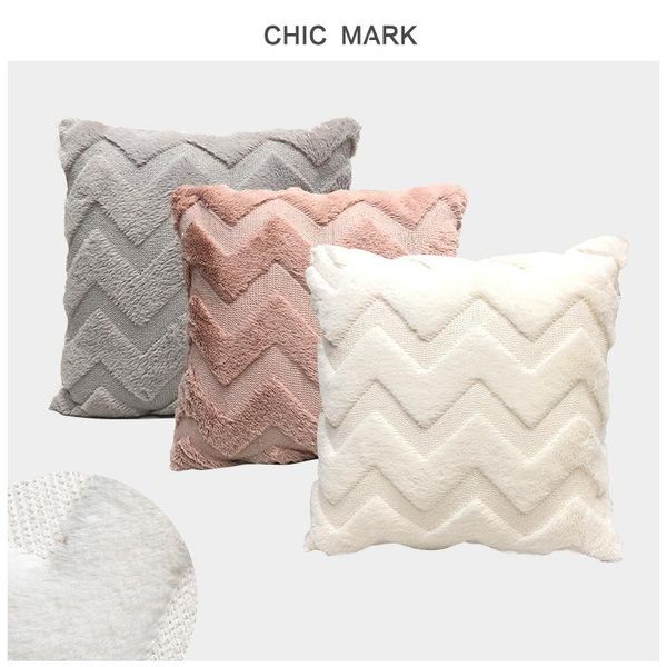 flannel decoration cushion cover beige/pink/gray pillow case fundas for home bed sofa couch car decor throw pillowcase 43x43cm
flannel decoration cushion cover beige/pink/gray pillow case fundas for home bed sofa couch car decor throw pillowcase 43x43cm