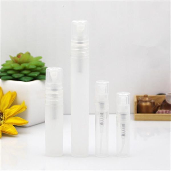 10ml refilable 2ml glass 3ml spray 5ml small parfume atomizer perfume aromatic empty scent bottle
10ml refilable 2ml glass 3ml spray 5ml small parfume atomizer perfume aromatic empty scent bottle