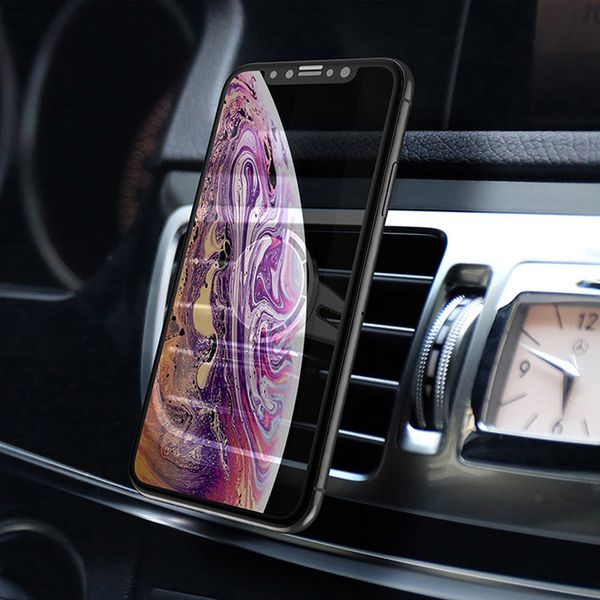 stylish multifunctional car air outlet with clip mobile phone holder accessories bracket
stylish multifunctional car air outlet with clip mobile phone holder accessories bracket
