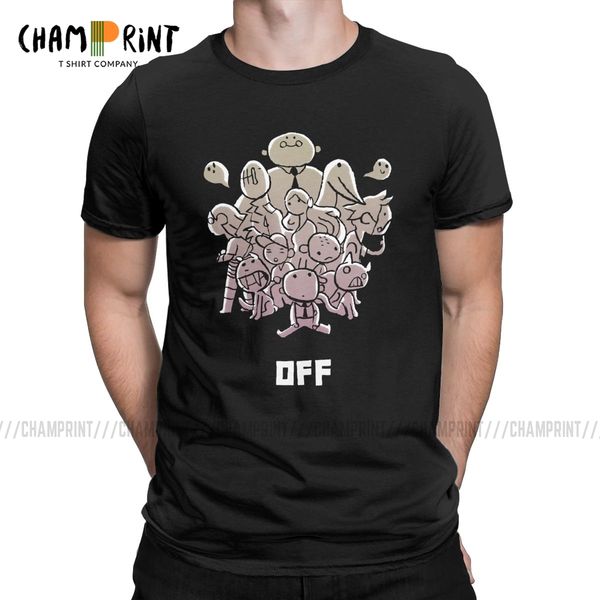 sport leisure off chibi batch t-shirts for men round collar 100% cotton t shirts zacharie ghost short sleeve tees graphic clothing
sport leisure off chibi batch t-shirts for men round collar 100% cotton t shirts zacharie ghost short sleeve tees graphic clothing