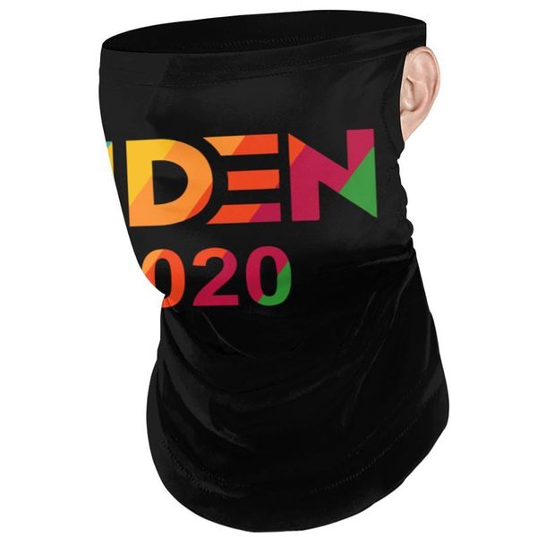 байден 2020 23 банданы бандана шарф diy мужские шарфы головные уборы scrunchies как маска ветрозащитный балаклава на открытом воздухе бандан, Black
байден 2020 23 банданы бандана шарф diy мужские шарфы головные уборы scrunchies как маска ветрозащитный балаклава на открытом воздухе бандан, Black