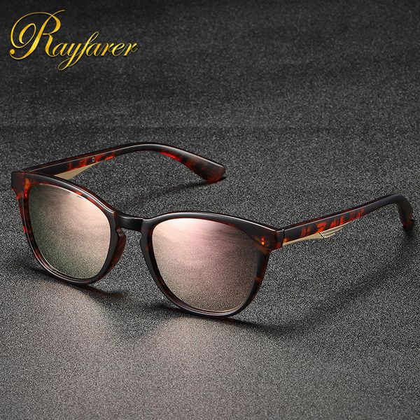 sunglasses women polarized mirror eyewear 2pcs a lotuv400 gray black pink green rft202125n, White;black
sunglasses women polarized mirror eyewear 2pcs a lotuv400 gray black pink green rft202125n, White;black