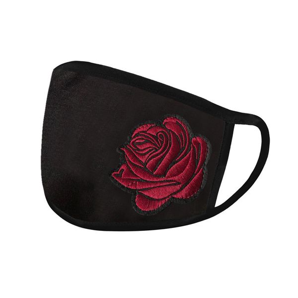новая washable женщина роза многоразовый черный цветок для маски для лица maskfashion masques masque adulte rutilisable маски 9
новая washable женщина роза многоразовый черный цветок для маски для лица maskfashion masques masque adulte rutilisable маски 9