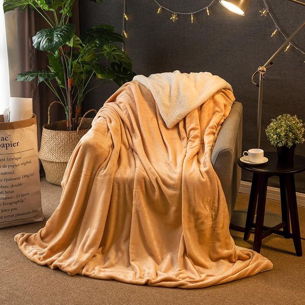 blankets claroom wool blanket ferret cashmere warm fleece super soft throw on sofa bed cover square zx01#
blankets claroom wool blanket ferret cashmere warm fleece super soft throw on sofa bed cover square zx01#