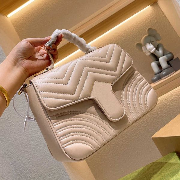 classic flower chain marmont quilted bag shoulder bags women beige designers handbag heart handbags purse wallets
classic flower chain marmont quilted bag shoulder bags women beige designers handbag heart handbags purse wallets