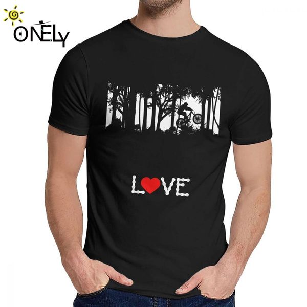 picture custom moutain bike cycling mtb tee for man stylish camiseta fashion crewneck sport hooded sweatshirt hoodie
picture custom moutain bike cycling mtb tee for man stylish camiseta fashion crewneck sport hooded sweatshirt hoodie