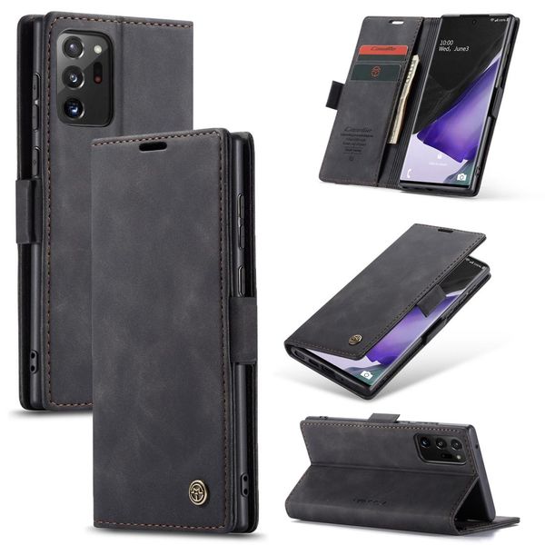for samsung galaxy note20 ultra caseme multifunctional horizontal flip leather case with card slot holder wallet
for samsung galaxy note20 ultra caseme multifunctional horizontal flip leather case with card slot holder wallet