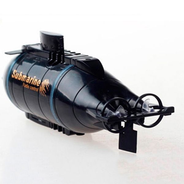 updated version happycow 777-216 mini rc submarine speed boat remote control drone pigboat simulation model gift toy kids
updated version happycow 777-216 mini rc submarine speed boat remote control drone pigboat simulation model gift toy kids