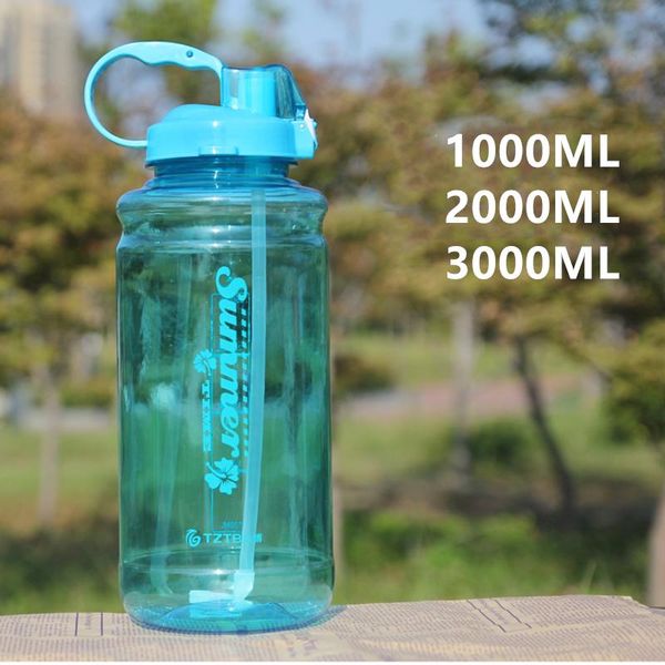 пикник соломы 3000ml 2000ml 1000ml спорт кемпинг открытый алкоголь бутылка велоспорт фитнес спорт портативный вода шейкер с qylwxs mywjqq
пикник соломы 3000ml 2000ml 1000ml спорт кемпинг открытый алкоголь бутылка велоспорт фитнес спорт портативный вода шейкер с qylwxs mywjqq