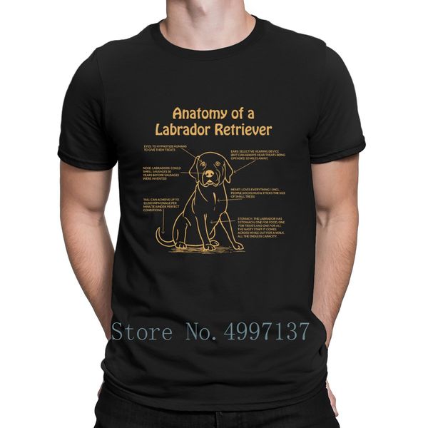 anatomy of a labrador retriever lab owner graphic designs basic short sleeve summer style xxxl cute pattern sport sweatshirt hoodie t shirt
anatomy of a labrador retriever lab owner graphic designs basic short sleeve summer style xxxl cute pattern sport sweatshirt hoodie t shirt