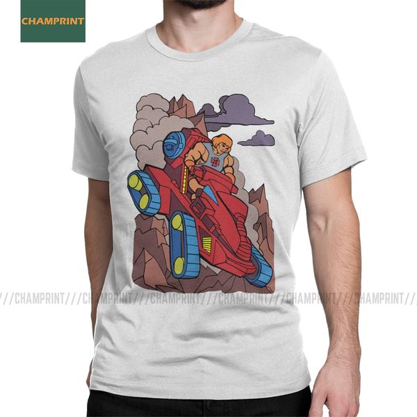 attack the track he masters of the universe novelty skeletor 80s she ra beast tees short sleeve sport hooded sweatshirt hoodie men t shirt
attack the track he masters of the universe novelty skeletor 80s she ra beast tees short sleeve sport hooded sweatshirt hoodie men t shirt
