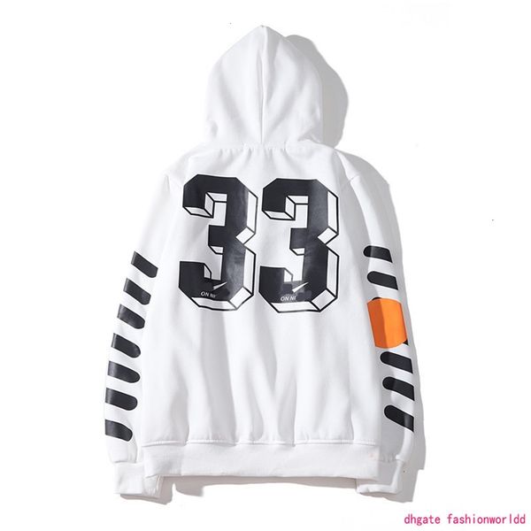 fashion new joint world cup hoodie men and women couple hooded hoodie star same style 6ria, Black;brown
fashion new joint world cup hoodie men and women couple hooded hoodie star same style 6ria, Black;brown