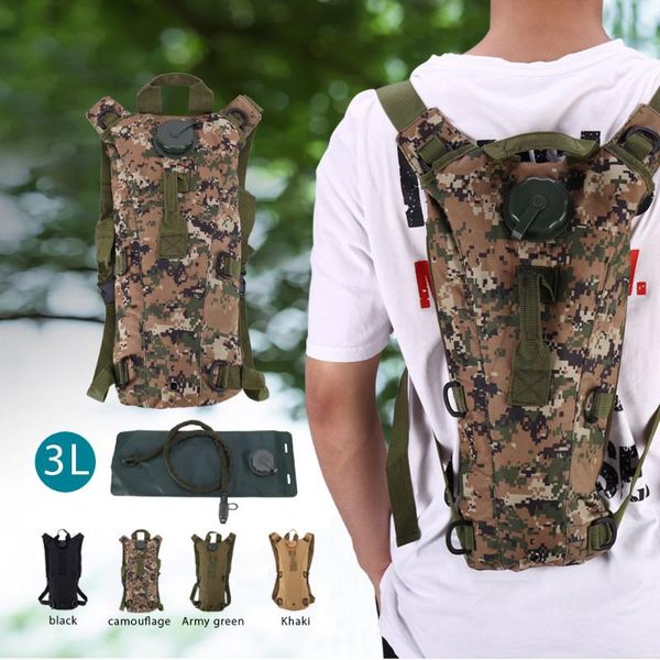 outdoor bags 3l tup sport camp cooking supplies water environmental linner camping hiking climbing
outdoor bags 3l tup sport camp cooking supplies water environmental linner camping hiking climbing