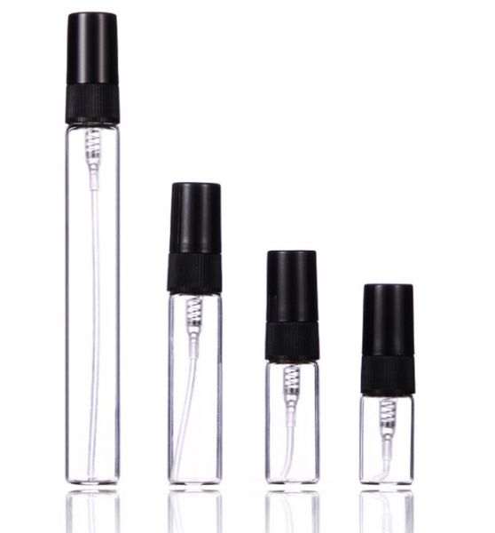 mini portable transparent glass bottle spray bottle with split bottles for travel sample bottles 2ml 3ml 5ml 10ml
mini portable transparent glass bottle spray bottle with split bottles for travel sample bottles 2ml 3ml 5ml 10ml