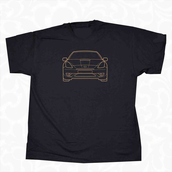 stranger things prin original classic japanese car fans celica unique blueprint designfitness sport hooded sweatshirt hoodie t shirt
stranger things prin original classic japanese car fans celica unique blueprint designfitness sport hooded sweatshirt hoodie t shirt